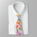 Search for yellow roses ties Garden