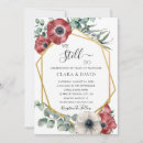 Search for rustic we still do wedding invitations Elegant