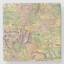 Search for counties barware Relief