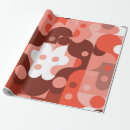 Search for abstraction wrapping paper Artistic