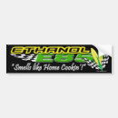 Search for corn bumper stickers Ethanol