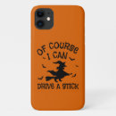 Search for orange pumpkin iphone cases Creepy