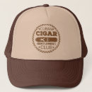 Search for cuban hats Cigar