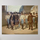 Search for bayonets posters 19th