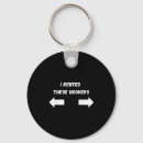 Search for offensive key rings Trending