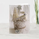 Search for vintage music christmas cards Merry