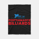 Search for billiard blankets 9 ball