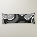 Search for white and silver cushions Unique