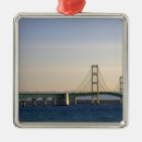 Search for spanning christmas tree decorations Midwest