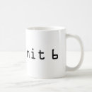 Search for inital mugs Funny