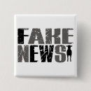 Search for faking badges Fake news