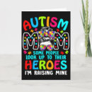 Search for raise awareness cards Aesthetic