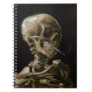 Search for cigarettes notebooks Smoking