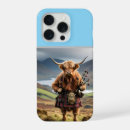 Search for bagpiper iphone cases Scottish