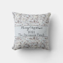 Search for twig cushions White
