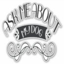 Search for mommy and me stickers Mother