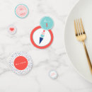 Search for ice cream party decor Modern