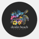 Search for destin florida stickers Sea