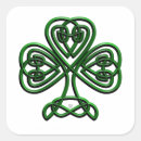Search for 3 leaf stickers Three leaf clover