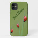 Search for good luck charms iphone cases Lucky