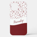 Search for music symbol iphone cases Symbols