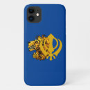 Search for cool graphic iphone cases Design