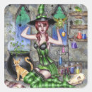Search for halloween potion labels Wiccan