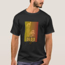 Search for maradona tshirts Boca