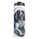 Search for springer spaniel dog mugs Beautiful