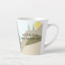Search for countryside mugs Whimsical