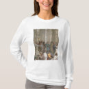 Search for stanza tshirts Renaissance