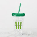Search for healthy drinkware Veggies