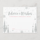 Search for advice cards Advice and wishes