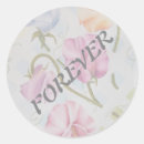 Search for sweet peas stickers Watercolor