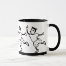 Search for white mouse mugs Funny