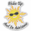 Search for positive attitude stickers Positivity