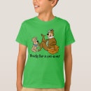 Search for boo boo bear tshirts Boo boo smiling