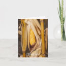 Search for vegetable thank you cards Farm