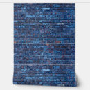 Search for brick art Urban