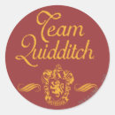 Search for quidditch stickers Deathly hallows