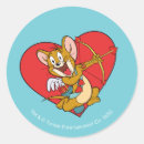 Search for cute cupid stickers Wings