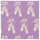 Search for dancer fabric Cute