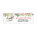 Search for dairy farm return address labels Cows