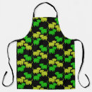 Search for dachshunds aprons Cute