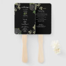 Search for halloween wedding programs Hallowedding