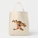 Search for taz bags Looney toones devil