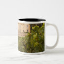 Search for chateau drinkware Exterior