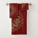 Search for silver and gold bathroom accessories Elegant