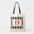 Search for border design bags Vintage