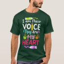 Search for autism halloween tshirts Jobs